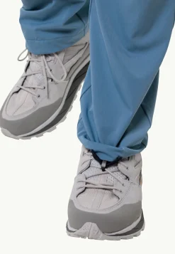 Jack Wolfskin Randonnée|Pantalons De Randonnée-Hiking Alpine Pants M