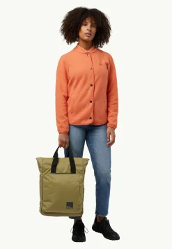 Jack Wolfskin Lifestyle|Lifestyle-Hoellenberg