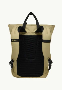 Jack Wolfskin Lifestyle|Lifestyle-Hoellenberg