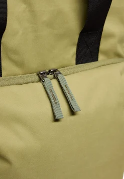 Jack Wolfskin Lifestyle|Lifestyle-Hoellenberg
