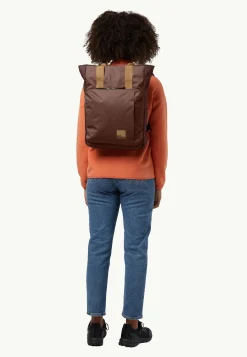 Jack Wolfskin Lifestyle|Lifestyle-Hoellenberg