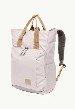 Jack Wolfskin Lifestyle|Lifestyle-Hoellenberg