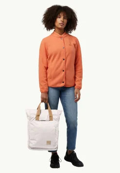 Jack Wolfskin Lifestyle|Lifestyle-Hoellenberg