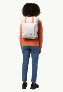 Jack Wolfskin Lifestyle|Lifestyle-Hoellenberg