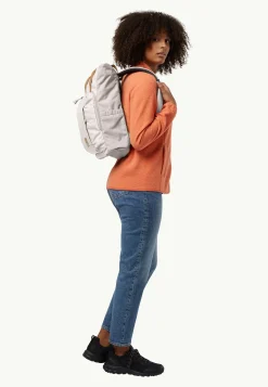 Jack Wolfskin Lifestyle|Lifestyle-Hoellenberg
