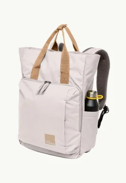 Jack Wolfskin Lifestyle|Lifestyle-Hoellenberg