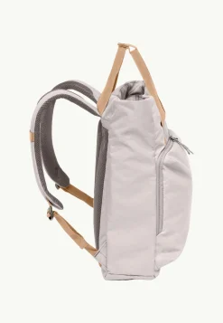 Jack Wolfskin Lifestyle|Lifestyle-Hoellenberg