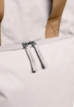 Jack Wolfskin Lifestyle|Lifestyle-Hoellenberg