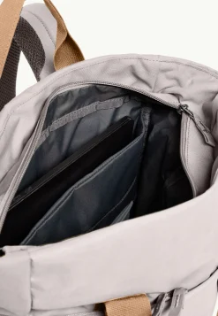 Jack Wolfskin Lifestyle|Lifestyle-Hoellenberg