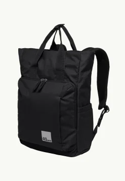 Jack Wolfskin Lifestyle|Lifestyle-Hoellenberg