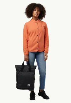 Jack Wolfskin Lifestyle|Lifestyle-Hoellenberg