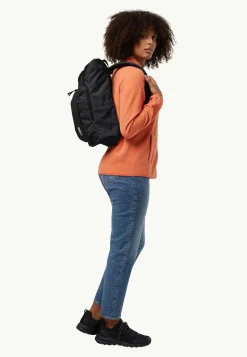 Jack Wolfskin Lifestyle|Lifestyle-Hoellenberg