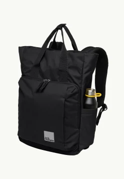 Jack Wolfskin Lifestyle|Lifestyle-Hoellenberg