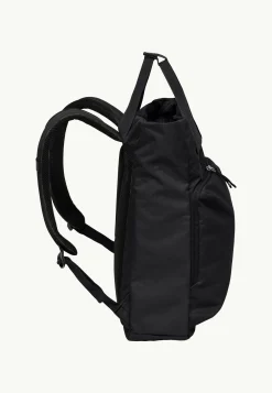 Jack Wolfskin Lifestyle|Lifestyle-Hoellenberg