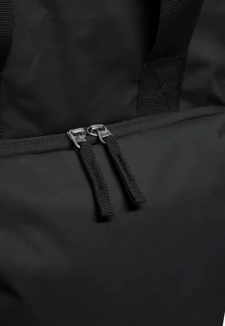 Jack Wolfskin Lifestyle|Lifestyle-Hoellenberg