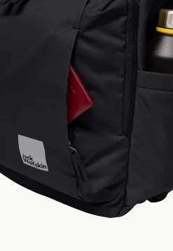 Jack Wolfskin Lifestyle|Lifestyle-Hoellenberg