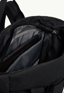 Jack Wolfskin Lifestyle|Lifestyle-Hoellenberg