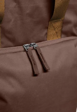 Jack Wolfskin Lifestyle|Lifestyle-Hoellenberg