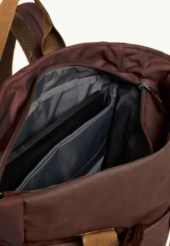 Jack Wolfskin Lifestyle|Lifestyle-Hoellenberg