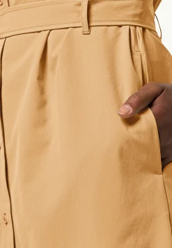 Jack Wolfskin Lifestyle|Robes-Holiday Midi Dress