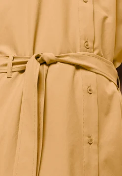 Jack Wolfskin Lifestyle|Robes-Holiday Midi Dress