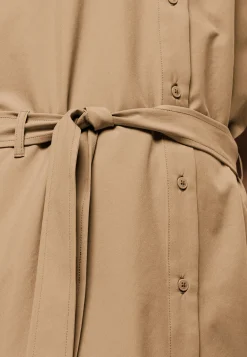 Jack Wolfskin Lifestyle|Robes-Holiday Midi Dress