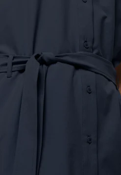 Jack Wolfskin Lifestyle|Robes-Holiday Midi Dress
