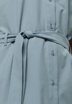 Jack Wolfskin Lifestyle|Robes-Holiday Midi Dress