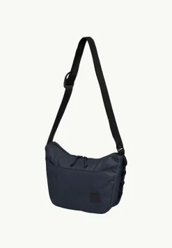 Jack Wolfskin Lifestyle|Sacs À Dos Femmes-Honigberg