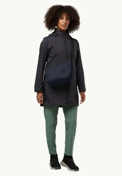 Jack Wolfskin Lifestyle|Sacs À Dos Femmes-Honigberg