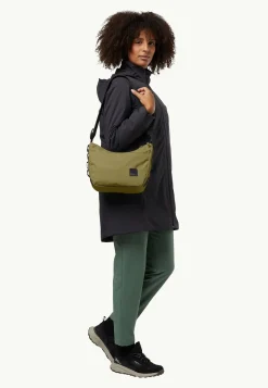 Jack Wolfskin Lifestyle|Sacs À Dos Femmes-Honigberg