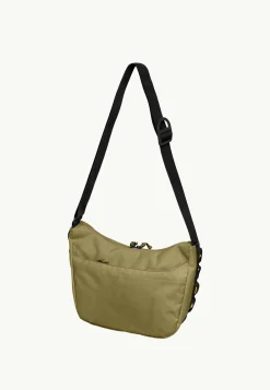 Jack Wolfskin Lifestyle|Sacs À Dos Femmes-Honigberg