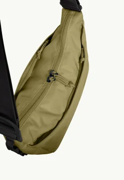 Jack Wolfskin Lifestyle|Sacs À Dos Femmes-Honigberg