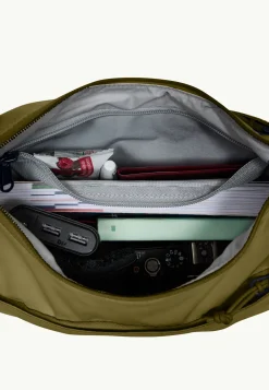 Jack Wolfskin Lifestyle|Sacs À Dos Femmes-Honigberg