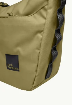 Jack Wolfskin Lifestyle|Sacs À Dos Femmes-Honigberg