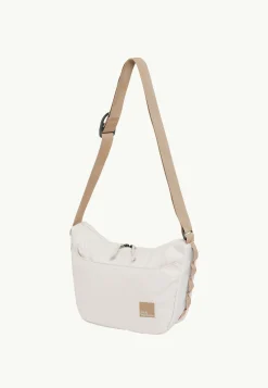 Jack Wolfskin Lifestyle|Sacs À Dos Femmes-Honigberg