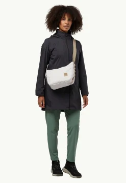 Jack Wolfskin Lifestyle|Sacs À Dos Femmes-Honigberg