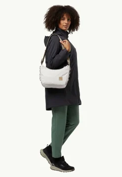 Jack Wolfskin Lifestyle|Sacs À Dos Femmes-Honigberg