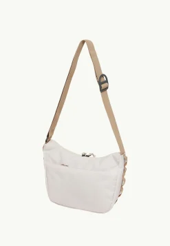 Jack Wolfskin Lifestyle|Sacs À Dos Femmes-Honigberg