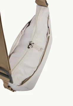 Jack Wolfskin Lifestyle|Sacs À Dos Femmes-Honigberg