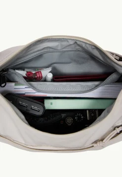 Jack Wolfskin Lifestyle|Sacs À Dos Femmes-Honigberg