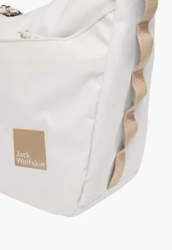 Jack Wolfskin Lifestyle|Sacs À Dos Femmes-Honigberg