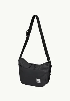 Jack Wolfskin Lifestyle|Sacs À Dos Femmes-Honigberg