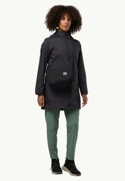 Jack Wolfskin Lifestyle|Sacs À Dos Femmes-Honigberg