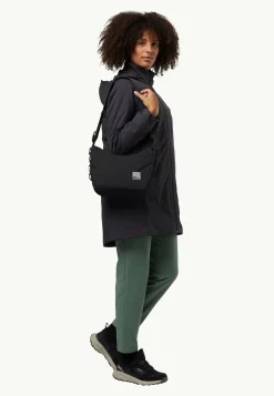 Jack Wolfskin Lifestyle|Sacs À Dos Femmes-Honigberg