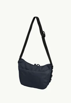 Jack Wolfskin Lifestyle|Sacs À Dos Femmes-Honigberg