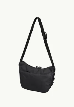 Jack Wolfskin Lifestyle|Sacs À Dos Femmes-Honigberg