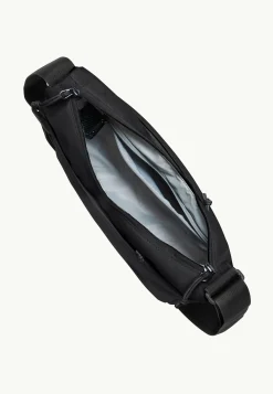 Jack Wolfskin Lifestyle|Sacs À Dos Femmes-Honigberg