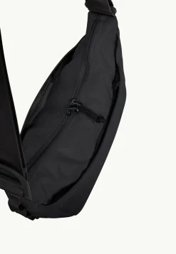 Jack Wolfskin Lifestyle|Sacs À Dos Femmes-Honigberg