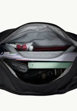 Jack Wolfskin Lifestyle|Sacs À Dos Femmes-Honigberg